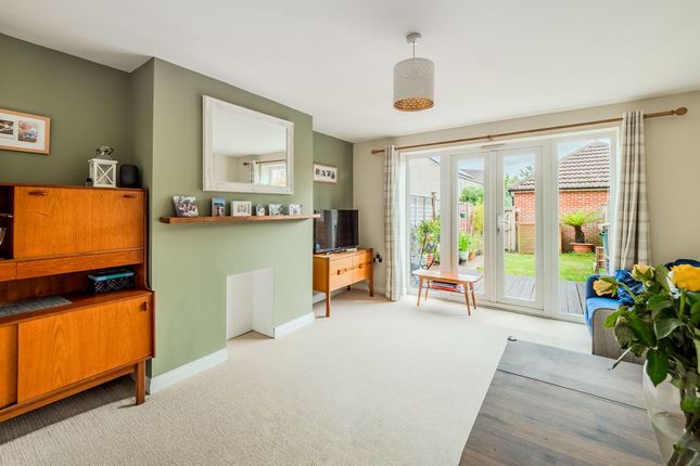 97a, Weston Road, Bristol photo 4
