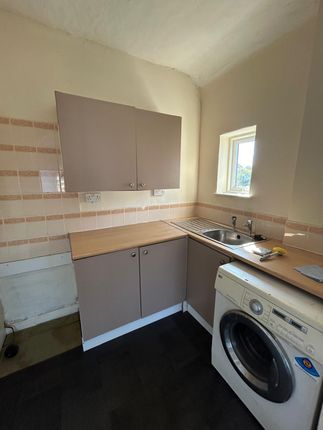 Flat 2 , Norman Street, Birkenhead photo 5