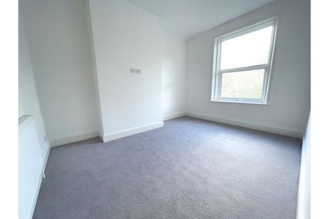 End terrace house for sale in Co-Operative Street, Oldham