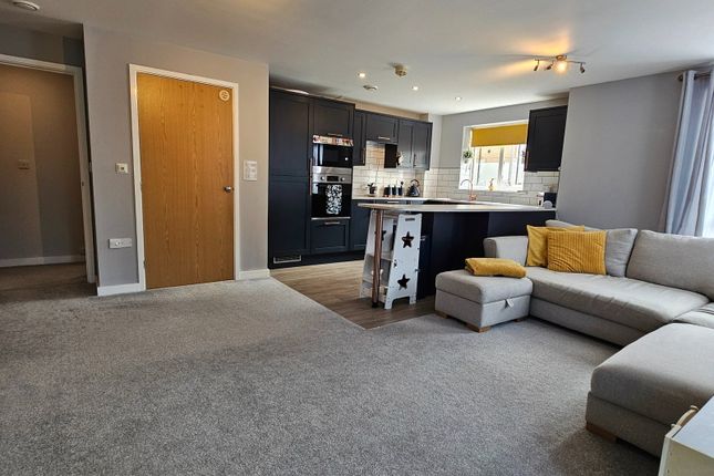 35, Observatory Way, Ramsgate photo 3