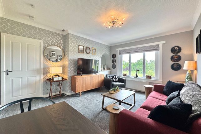 12, The Loaning, Maybole, KA19 photo 2