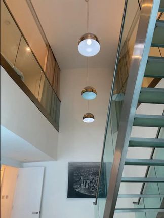 200 Rotunda, 150, New Street, Birmingham photo 5