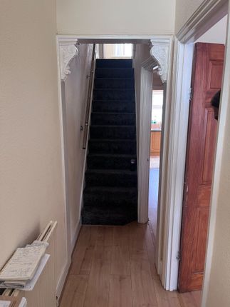Calverton Road, London photo 2