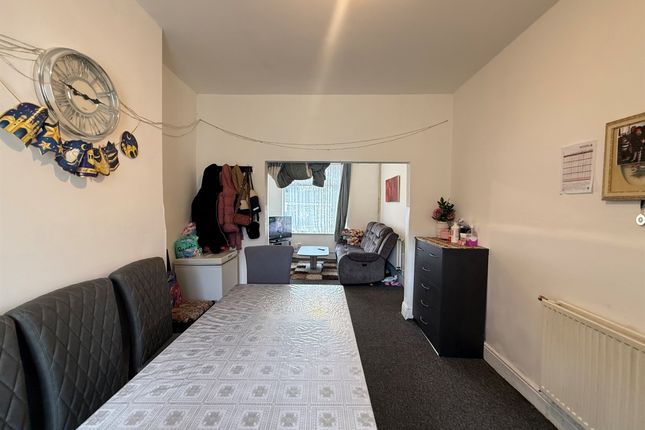 3, Albert Road, Birmingham photo 4