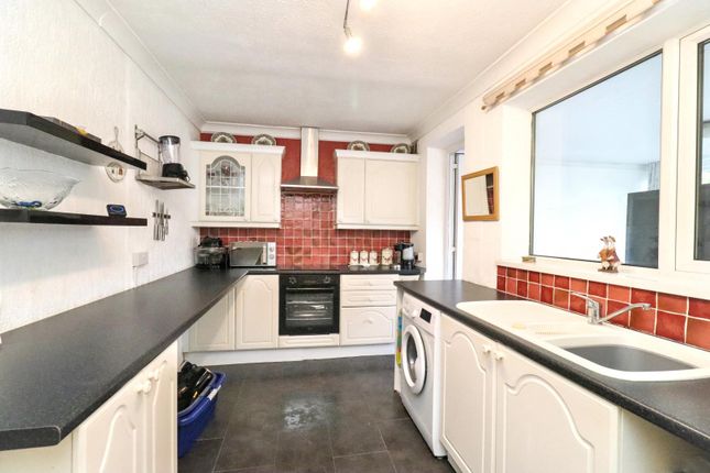 63, Malvern Road, Billingham photo 4
