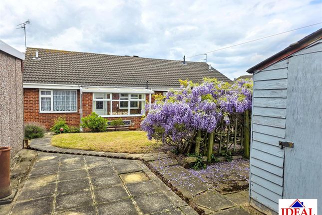 6, Childers Drive, Auckley, Doncaster photo 4