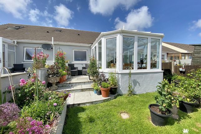 8, Connaught Place, Pembroke Dock photo 4
