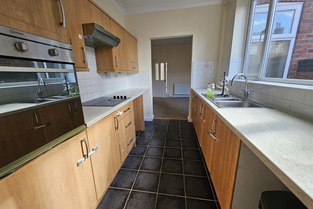 47, Oliver Street, Mexborough photo 4