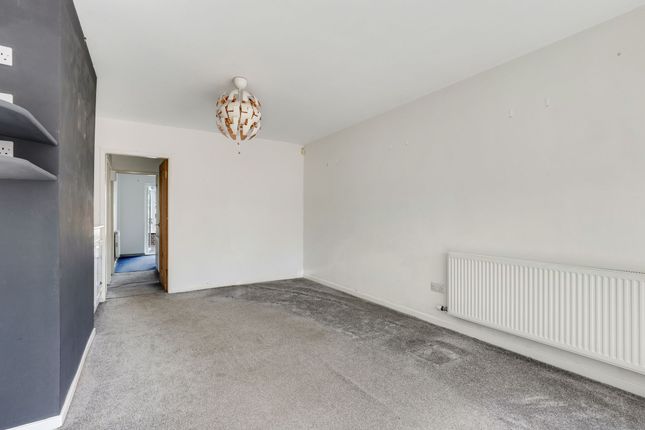 14 Woodborough Road, Mansfield photo 3