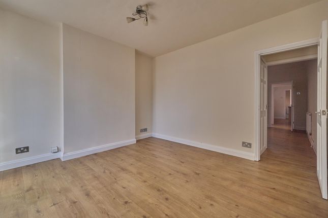 41, Mill Street, Barwell photo 3