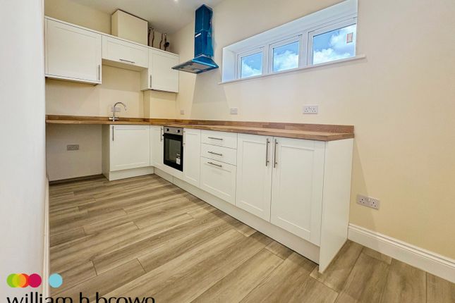Flat 12, Springwood Terrace, St Josephs Cresent, Rayne Road, BRAINTREE photo 5