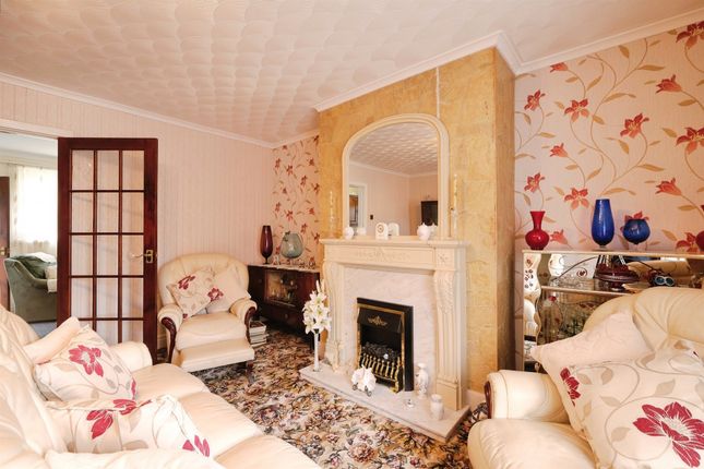56, Warwick Road, Ebbw Vale photo 4