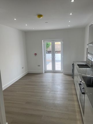 44B, Bertram Street, Cardiff photo 4