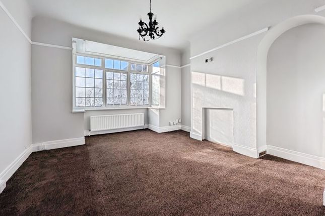 40, Hadrian Road, Newcastle Upon Tyne photo 3