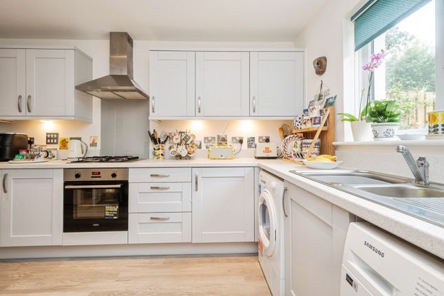 28, Aries Hill, Cornwall photo 4