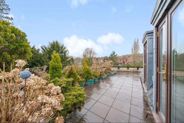 Stanmore Hall, 7, Wood Lane, Stanmore photo 2