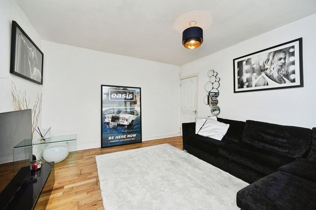 Dyke Road, Hove photo 4