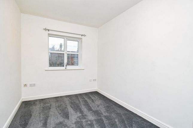 Flat 6, Stafford photo 5