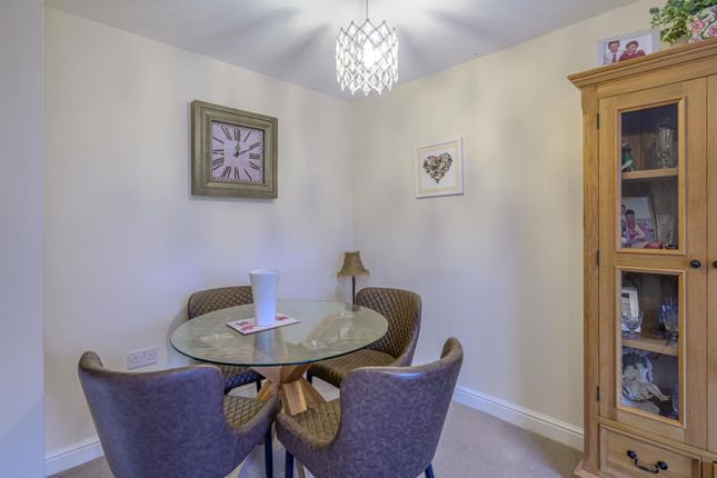 3, Butterfly Mews, Stourbridge photo 4