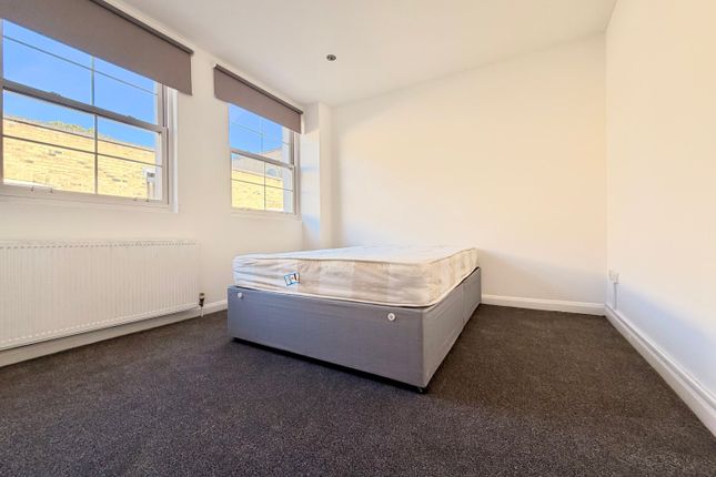 9, Kings Terrace , London photo 4