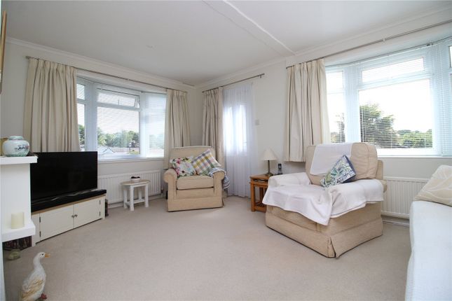 43 Westwoods Park,, Bashley Cross Road, New Milton photo 4