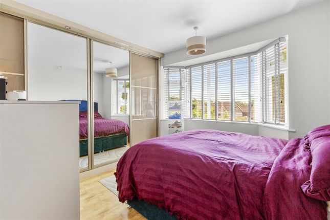 6, South Drive, High Wycombe photo 3
