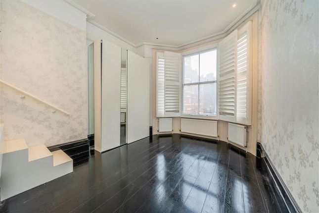 Flat 6, 65, Warwick Road, London photo 4
