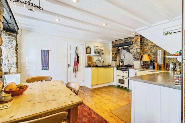 29, Highweek Village, Devon photo 4