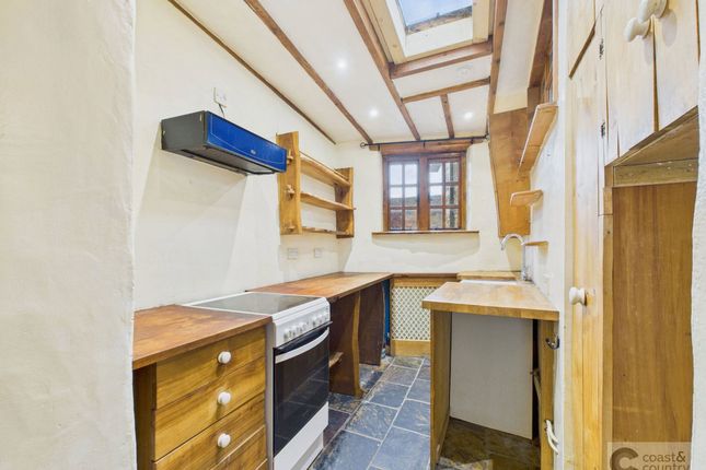 6 Bridge Street, Newton Abbot photo 3