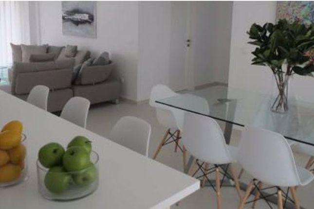 Apartment for sale in Polis Chrysochous, Paphos, Cyprus