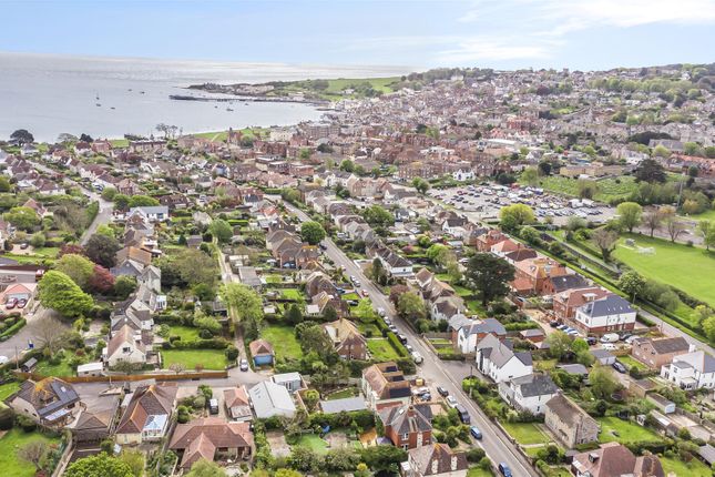 Property for sale in Rabling Road, Swanage