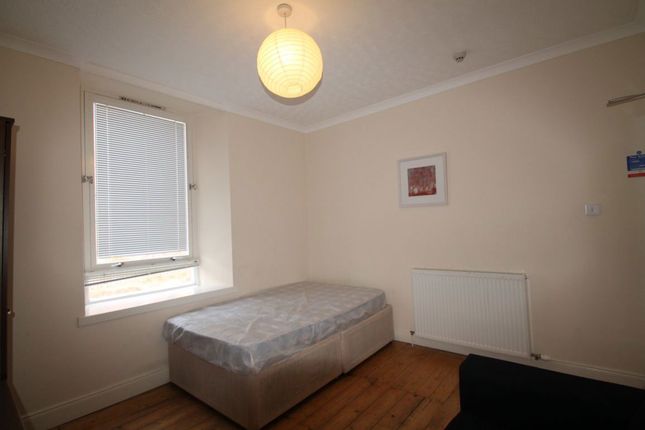 Cleghorn Street, Dundee, Dundee photo 3