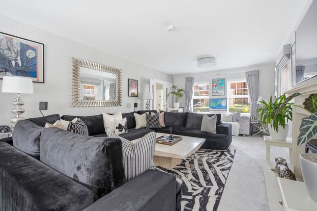 7 Mayfield Place, Windsor photo 4