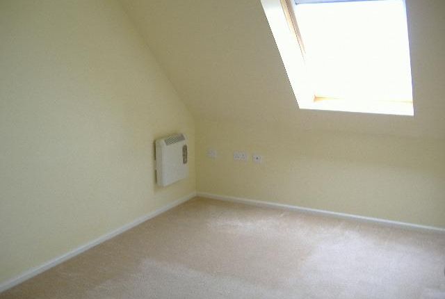 Flat 5 200, Avonmouth Road, Avonmouth photo 4