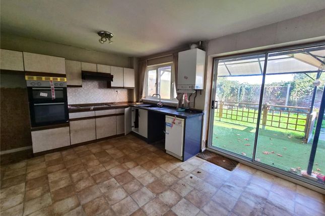 6, Bickerton Drive, Wrexham photo 4
