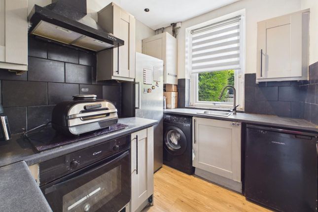 1, Lyndon Terrace, Bingley photo 4