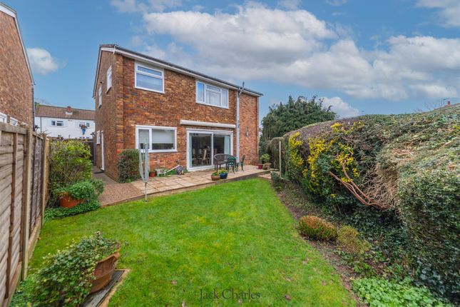 36, Henwoods Crescent, Tunbridge Wells photo 2