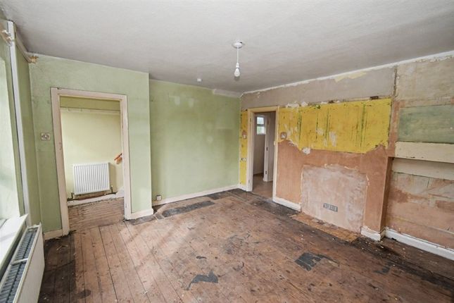 11, Bradley Lakes, RUGELEY photo 4