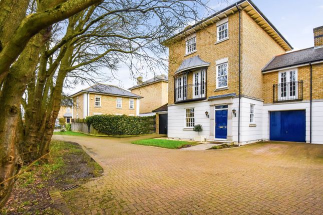 Homes for Sale in Thorley, Hertfordshire Buy Property in