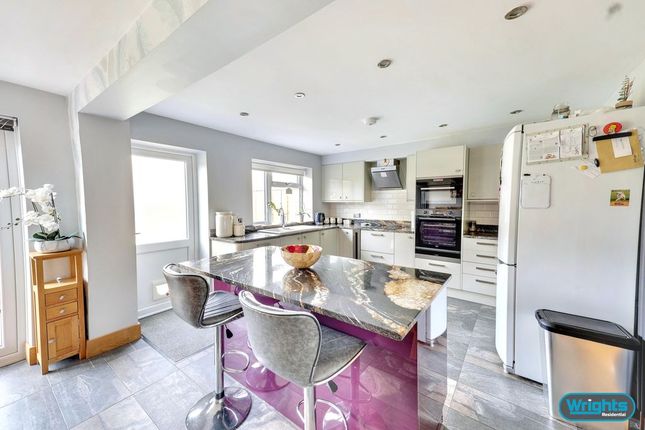 122, Silver Street Lane, Trowbridge photo 4