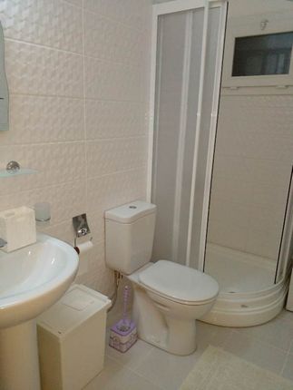 Studio for sale in Cozy Furnished Studio Apartment Longbeach, Long Beach, Cyprus