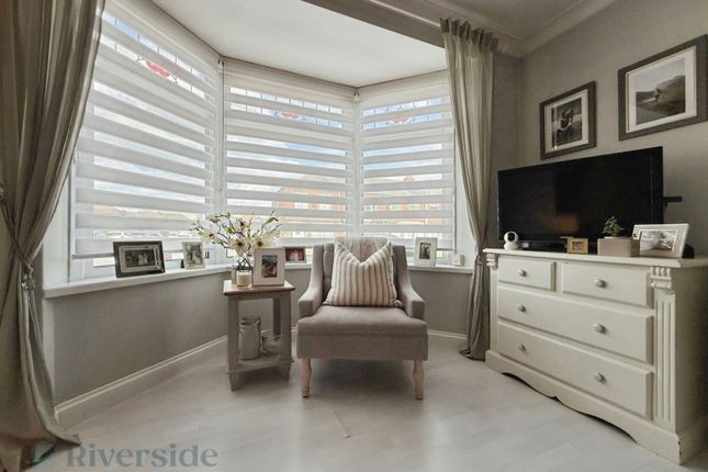 78, Richmond Road, Hessle photo 4