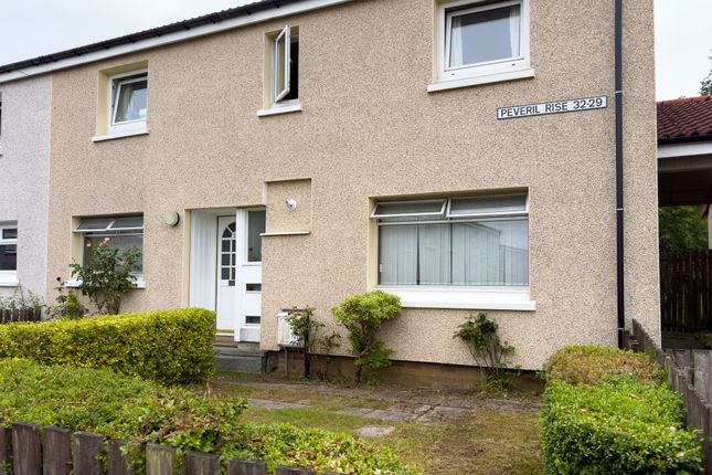 West Lothian photo 2