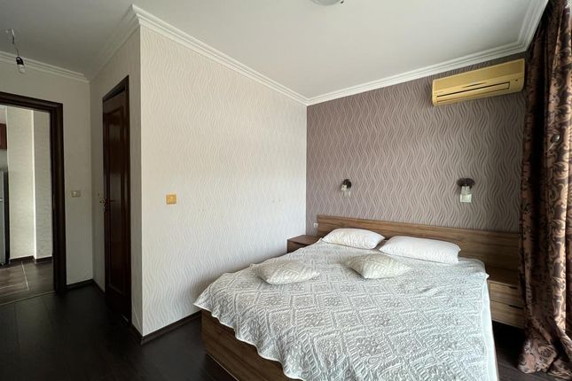 Apartment for sale in R1627, Dolce Vita 2, Saint Vlas, Bulgaria