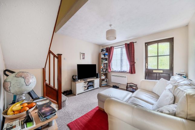 79, Haileybury Gardens, Southampton photo 2