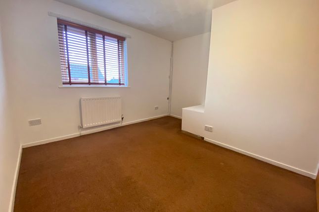 Terraced house to rent in Camberley Drive, Liverpool