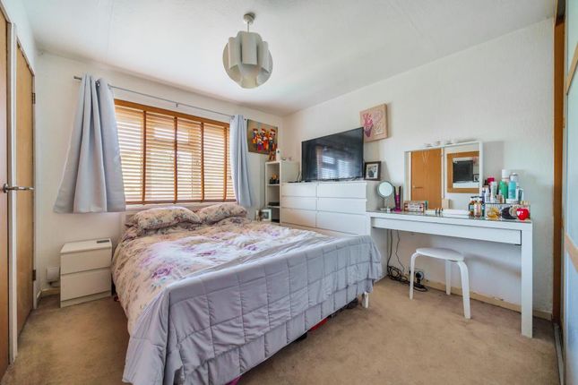 Terraced house for sale in Oxford, Oxfordshire