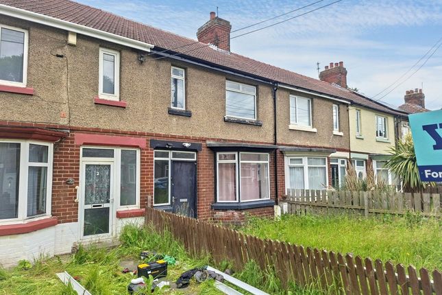 3, Croft Gardens, Ferryhill photo 2