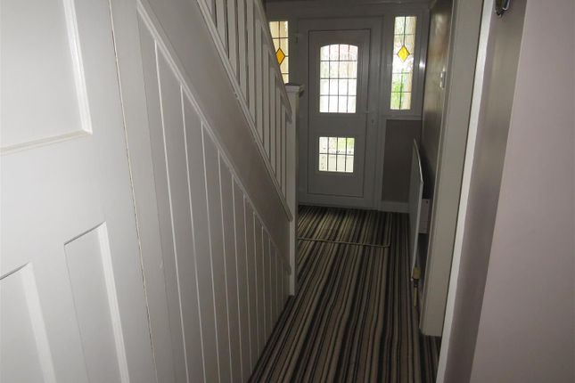 12, Hawthorne Road, Birmingham photo 2