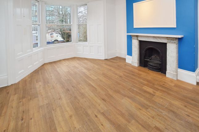 Clock Tower Dental Practice, 10 New North Road, Exeter photo 2